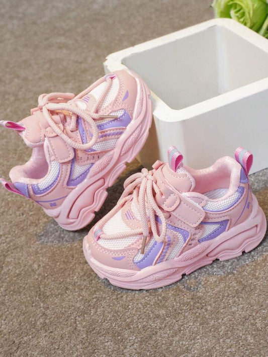 Toddler Shoes