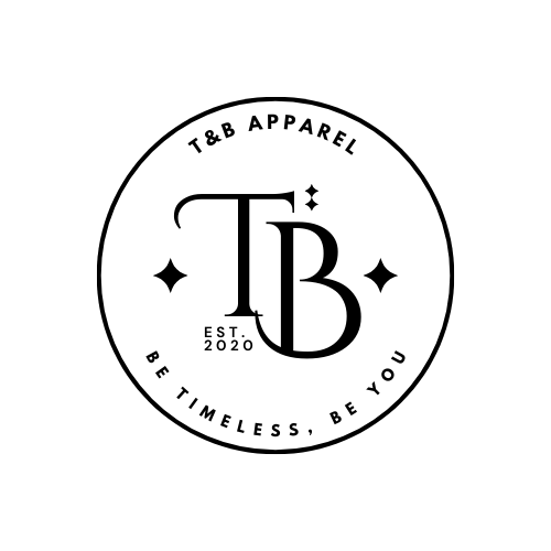 T&B Apparel